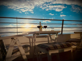 Apartment Sundowner, Timmendorfer Strand